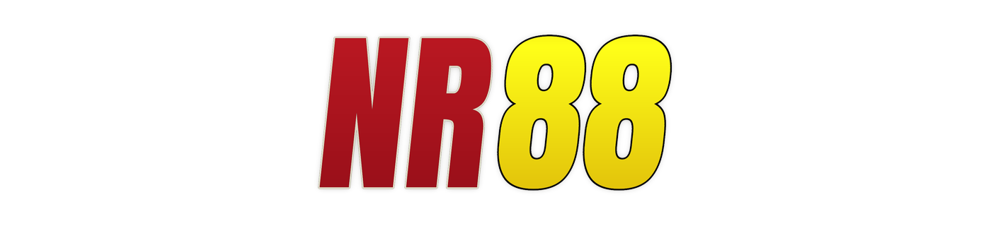 nr88